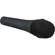 Sennheiser e 835: Picture 4 thumbnail