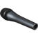 Sennheiser e 835: Picture 5 thumbnail
