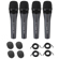 Sennheiser e 845: Picture 1 thumbnail