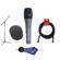 Sennheiser e 845: Picture 1 thumbnail