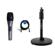 Sennheiser e 845-S: Picture 1 thumbnail