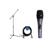 Sennheiser e 845-S: Picture 1 thumbnail