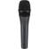 Sennheiser e 845-S: Picture 2 thumbnail