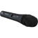 Sennheiser e 845-S: Picture 3 thumbnail