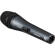 Sennheiser e 845-S: Picture 4 thumbnail