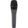Sennheiser e 845: Picture 5 thumbnail