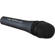 Sennheiser e 845: Picture 4 thumbnail
