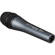 Sennheiser e 845: Picture 6 thumbnail