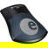 Sennheiser e 901: Picture 1 thumbnail