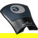 Sennheiser e 901: Picture 2 thumbnail