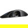Sennheiser e 901: Picture 3 thumbnail
