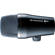Sennheiser E902: Picture 2 thumbnail