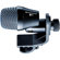 Sennheiser e 904: Picture 2 thumbnail