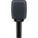 Sennheiser e 906: Picture 3 thumbnail