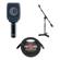 Sennheiser e 906: Picture 1 thumbnail