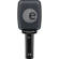 Sennheiser e 906: Picture 2 thumbnail