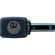 Sennheiser e 906: Picture 3 thumbnail