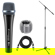 Sennheiser e 935: Picture 1 thumbnail
