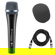 Sennheiser e 935: Picture 1 thumbnail