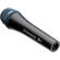 Sennheiser e 935: Picture 3 thumbnail