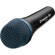 Sennheiser e 935: Picture 4 thumbnail