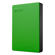 Seagate Hard Drive: Picture 2 thumbnail