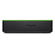 Seagate Hard Drive: Picture 1 thumbnail