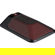 SE Electronics BL8-OMNI: Picture 1 thumbnail