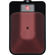 SE Electronics BL8-OMNI: Picture 2 thumbnail