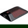 SE Electronics BL8-OMNI: Picture 3 thumbnail
