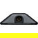 SE Electronics BL8-OMNI: Picture 5 thumbnail