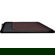 SE Electronics BL8-OMNI: Picture 6 thumbnail