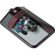 SE Electronics BL8-OMNI: Picture 8 thumbnail