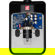 SE Electronics BL8-OMNI: Picture 9 thumbnail