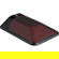 SE Electronics BL8: Picture 1 thumbnail