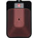 SE Electronics BL8: Picture 2 thumbnail