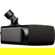 SE Electronics DynaCaster DCM6: Picture 1 thumbnail