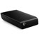 Seagate Expansion 3TB USB 3 External Har...: Picture 5 thumbnail