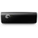 Seagate Expansion 3TB USB 3 External Har...: Picture 1 thumbnail