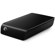 Seagate Expansion 3TB USB 3 External Har...: Picture 2 thumbnail