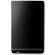 Seagate Expansion 3TB USB 3 External Har...: Picture 3 thumbnail