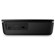 Seagate Expansion 3TB USB 3 External Har...: Picture 4 thumbnail