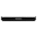 Seagate Backup Plus: Picture 1 thumbnail