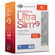 Seagate Backup Plus: Picture 2 thumbnail