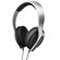 Sennheiser EH150,Dyn Closed Hi-Fi Str Ci...: Picture 2 thumbnail