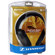Sennheiser EH150,Dyn Closed Hi-Fi Str Ci...: Picture 1 thumbnail