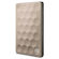 Seagate Backup Plus: Picture 3 thumbnail