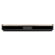 Seagate Backup Plus: Picture 1 thumbnail
