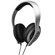 Sennheiser EH250 Dynamic Closed Hi-Fi St...: Picture 2 thumbnail