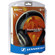 Sennheiser EH250 Dynamic Closed Hi-Fi St...: Picture 1 thumbnail